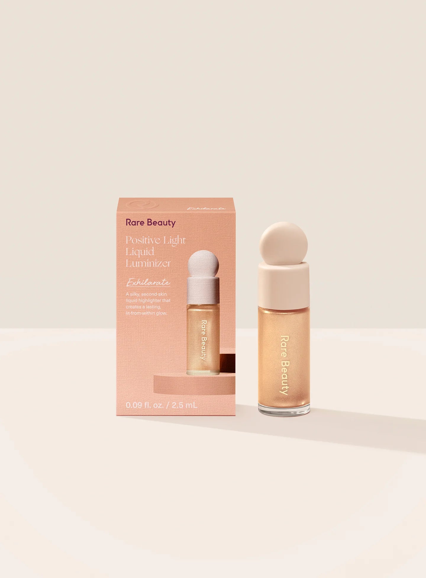 Sephora Favorites - Makeup Must Haves Set