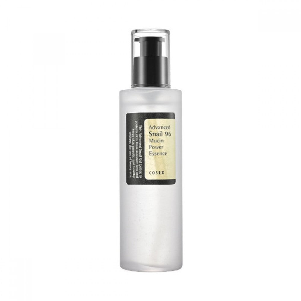 COSRX - Advanced Snail 96 Mucin Power Essence 100ml