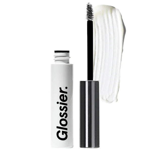 Sephora Favorites - Makeup Must Haves Set