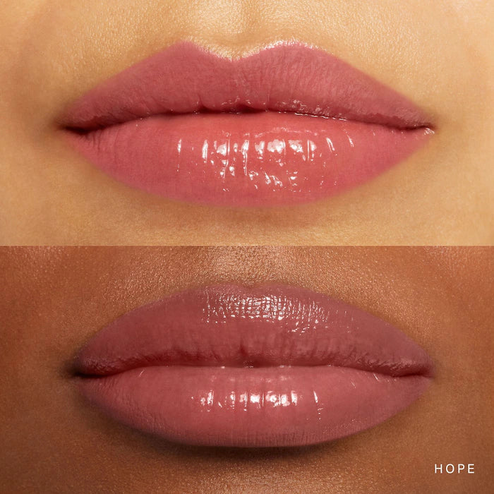 Soft Pinch Tinted Lip Oil Hope
