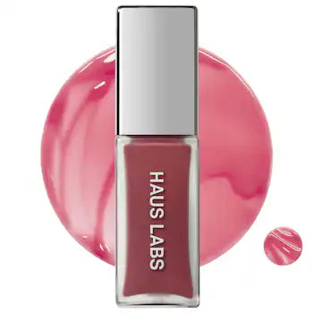 Sephora Favorites - Makeup Must Haves Set