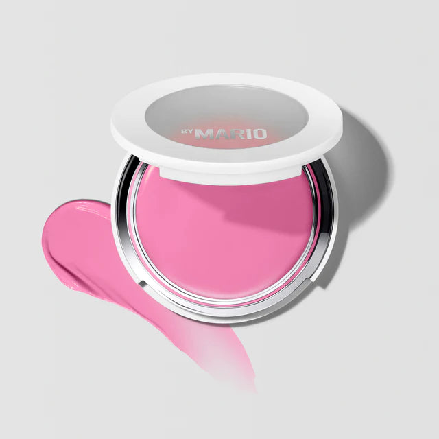Sephora Favorites - Makeup Must Haves Set
