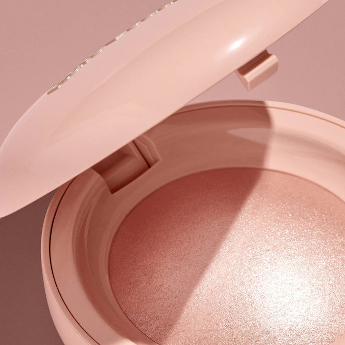 Rare Beauty Positive Light - Mesmerize