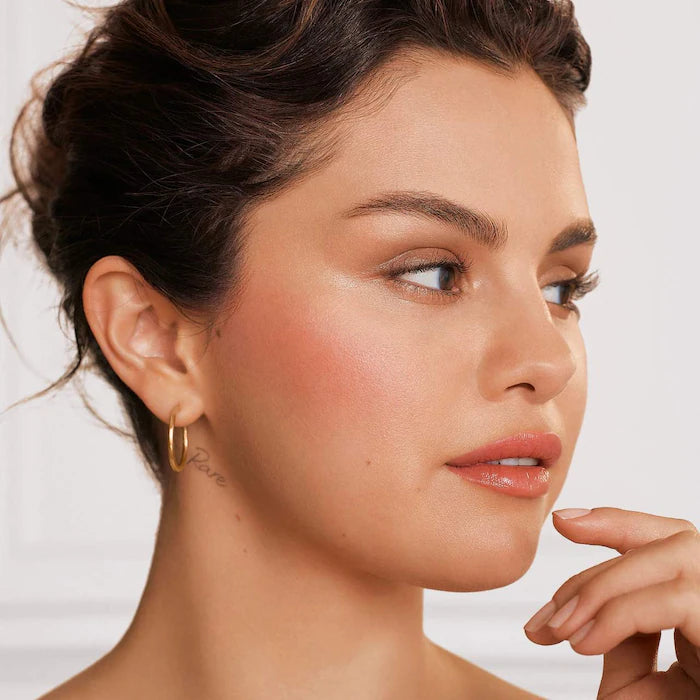 Sephora Favorites - Makeup Must Haves Set
