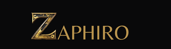 Zaphiro