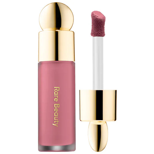 Soft Pinch Dewy Liquid Blush - Encourage