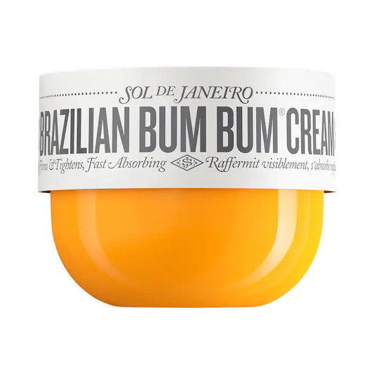 Brazilian BumBum Cream 150ml