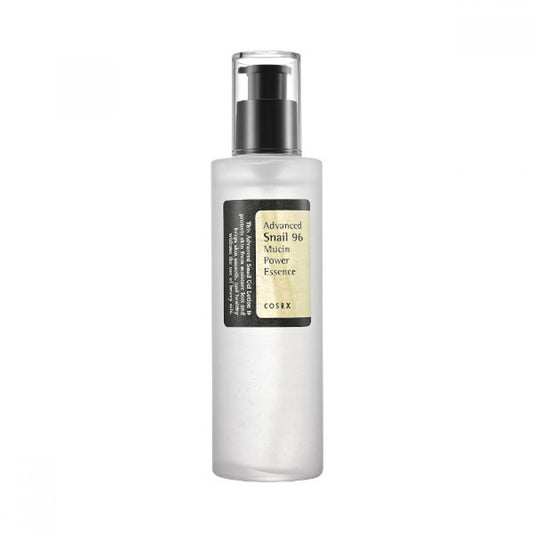 COSRX - Advanced Snail 96 Mucin Power Essence 100ml