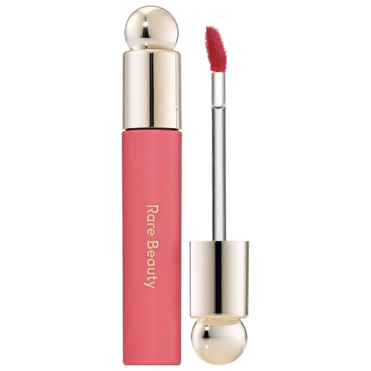 Soft Pinch Tinted Lip Oil Happy