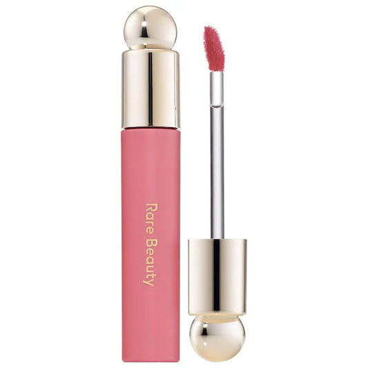 Soft Pinch Tinted Lip Oil Hope