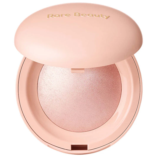 Rare Beauty Positive Light - Mesmerize