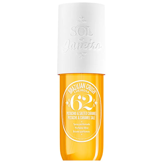 Cheirosa 62 Perfume mist 90ml
